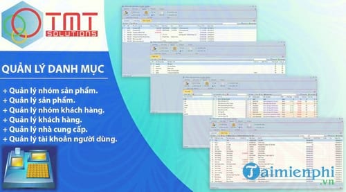 phan mem quan ly ban hang ket hop can dien tu tmt