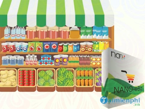 phan mem quan ly ban hang nano ebiz