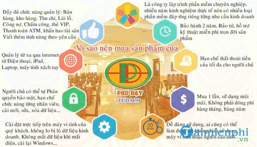 phan mem quan ly ban hang phu dat