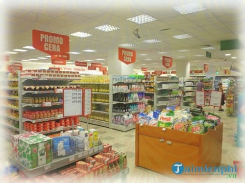 phan mem quan ly ban hang sieu thi mini tmt