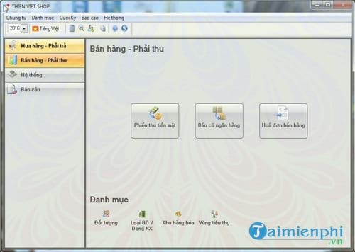 phan mem quan ly ban hang thien viet shop