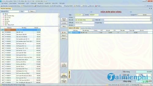 phan mem quan ly ban hang tuki shop