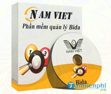 phan mem quan ly bida nang cao nam viet