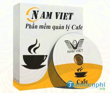 phan mem quan ly cafe co ban nam viet