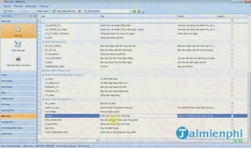 phan mem quan ly chuoi cua hang ebiz