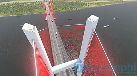 phan mem quan ly du an vtco