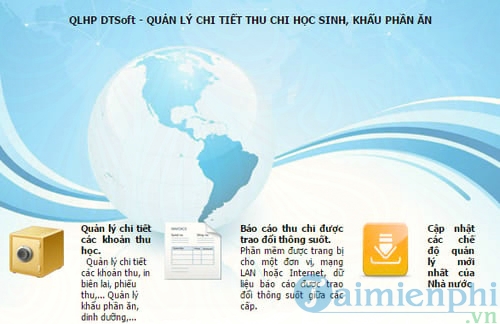 phan mem quan ly hoc phi qlhp dtsoft