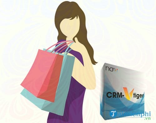 phan mem quan ly khach hang nano crm