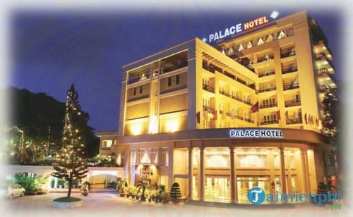 phan mem quan ly khach san an viet soft