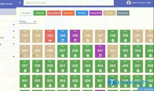 phan mem quan ly khach san ezcloudhotel