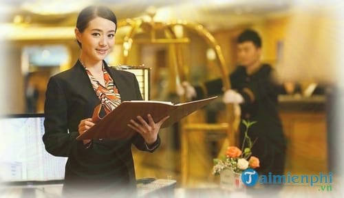 phan mem quan ly khach san fososoft