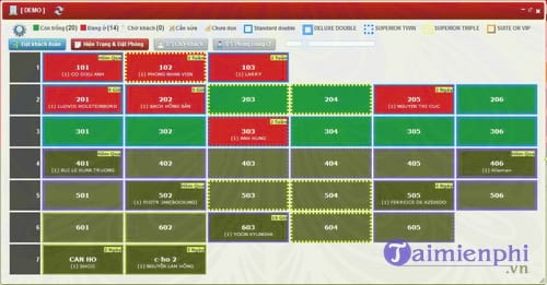 phan mem quan ly khach san skyhotel