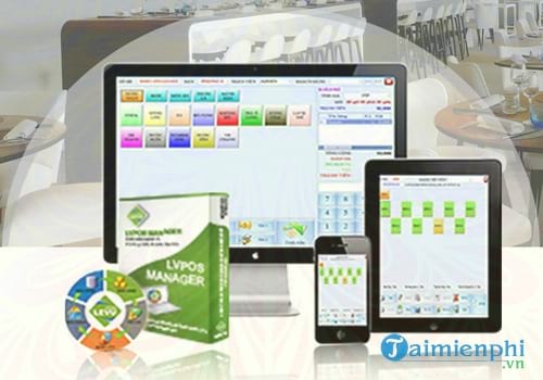 phan mem quan ly nha hang lvpos