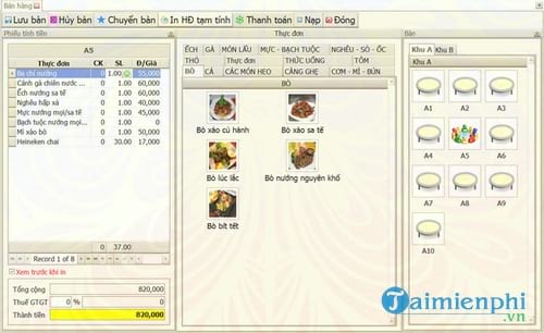 phan mem quan ly nha hang ty phu