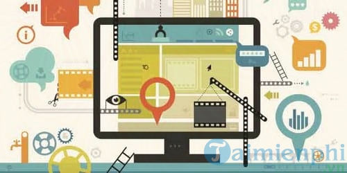 phan mem quan ly tong the doanh nghiep napoho erp