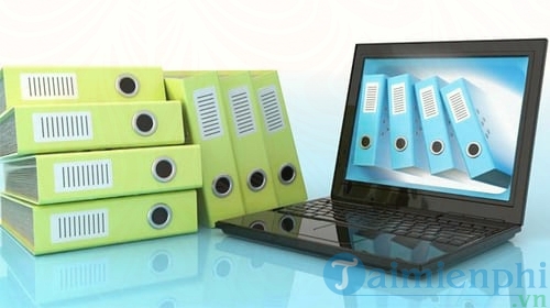 phan mem quan ly van ban tat thanh