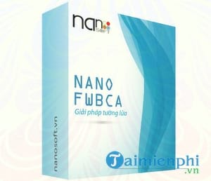phan mem tuong lua nano fwbca