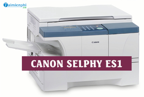 driver canon smartbase pc1210d