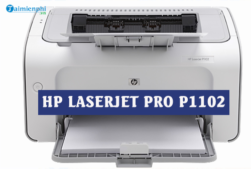 driver hp laserjet pro p1102 for mac
