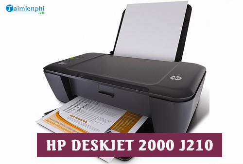 driver hp deskjet 2000 j210 for mac