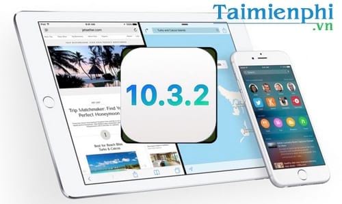 ios 10 3 2