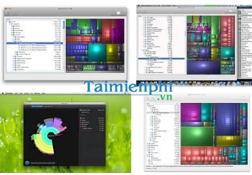 disk inventory x for mac