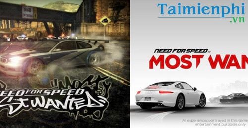 need for speed most wanted patch