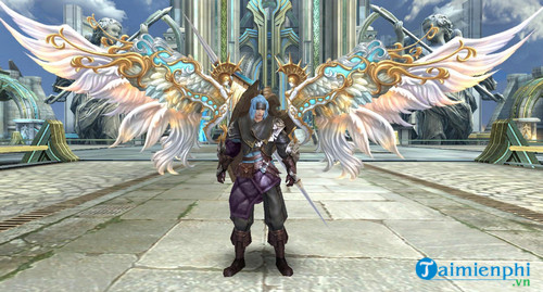 tro choi vuong quyen