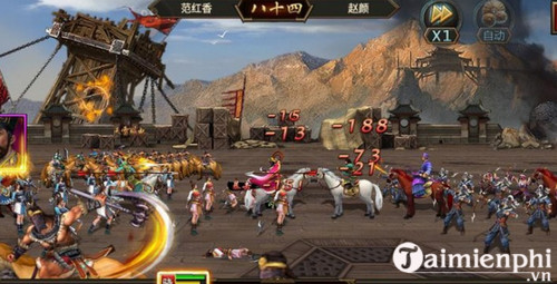 tam quoc quan anh truyen