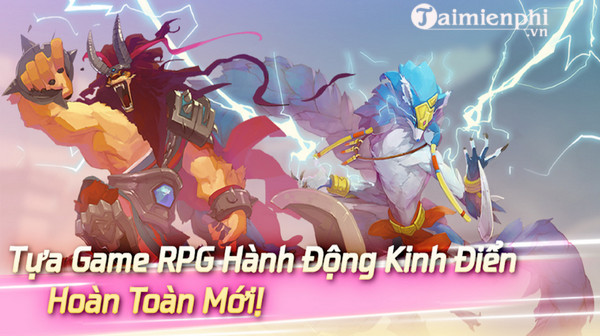 maze shadow of light