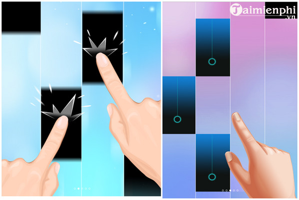download magic tiles 3