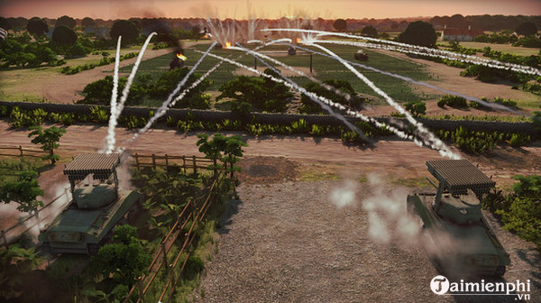 steel division normandy 44