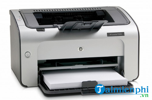 driver hp laserjet 1005