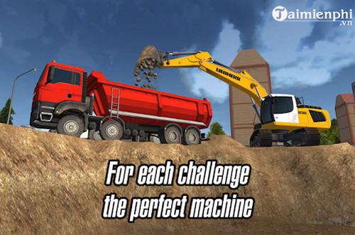 construction simulator 2014