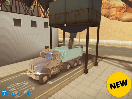 construction simulator 2