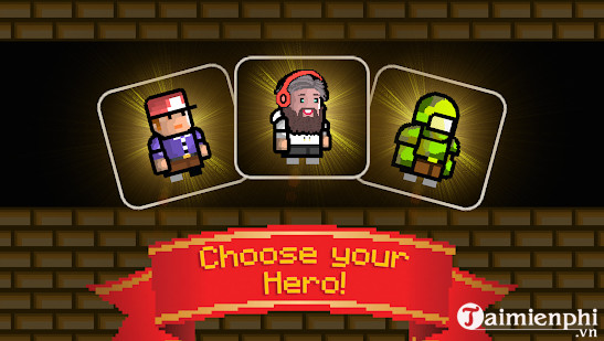 trap dungeons 2 cho android