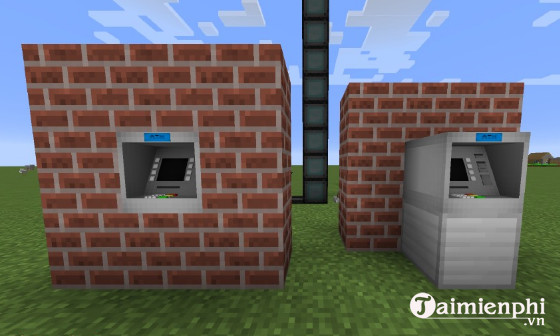 never enough currency mod