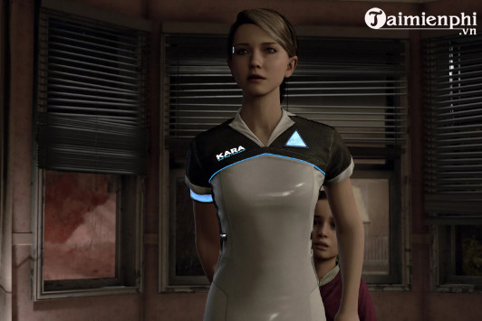 detroit become human