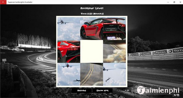 supercars lamborghini aventador