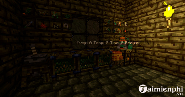 the betweenlands mod