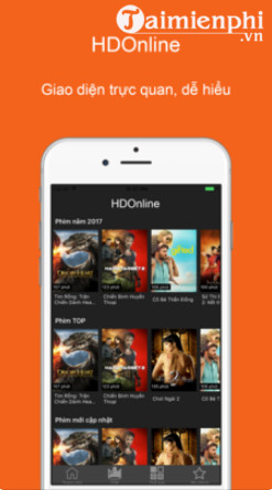 hdonline phim