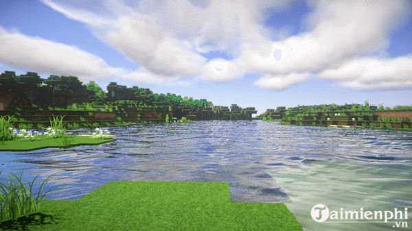 continuum shaders mod