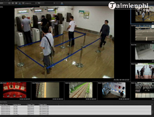realshot manager lite