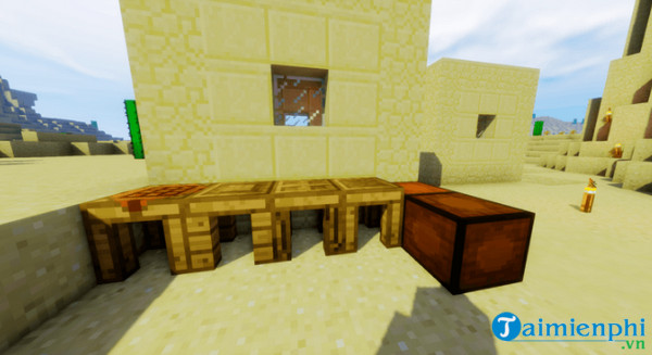 tinkers construct mod