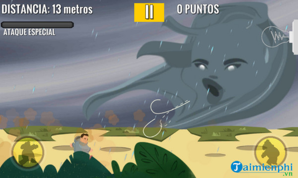 puerto rico no esta apagao