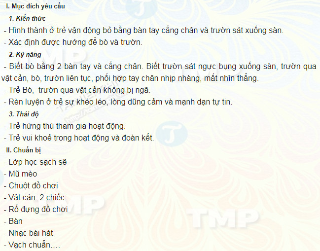 giao an pttc bo truon qua vat can