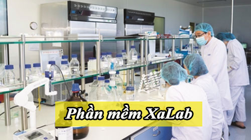 xalab