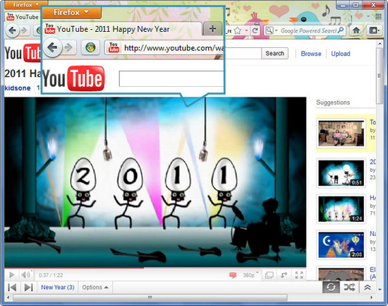 sothink web video downloader sothink web video downloader