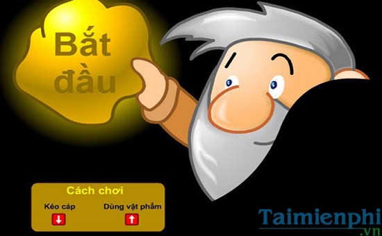 Đào vàng kiểu Úc