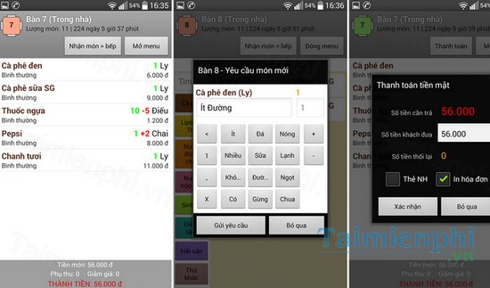 download drs manager